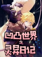 糖心logo网站 官方